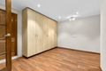Property photo of 19 Serendip Court Narre Warren VIC 3805