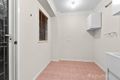 Property photo of 19 Serendip Court Narre Warren VIC 3805