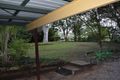 Property photo of 26 McRae Road Elimbah QLD 4516