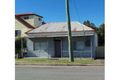 Property photo of 147 Gosford Road Adamstown NSW 2289