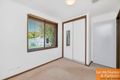 Property photo of 24 Elm Way Jerrabomberra NSW 2619