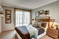 Property photo of 376 Starflower Grove Beeliar WA 6164