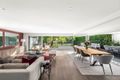 Property photo of 60 Riverview Parade North Manly NSW 2100