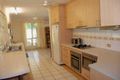 Property photo of 7 Polaris Court Woodroffe NT 0830