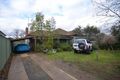 Property photo of 30 Haverfield Street Echuca VIC 3564