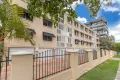 Property photo of 45 Thorn Street Kangaroo Point QLD 4169
