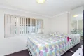 Property photo of 45 Thorn Street Kangaroo Point QLD 4169
