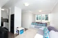 Property photo of 45 Thorn Street Kangaroo Point QLD 4169