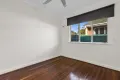 Property photo of 4/30-32 Tallack Street Windsor Gardens SA 5087