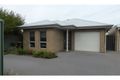 Property photo of 39D Addison Road Hove SA 5048