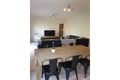 Property photo of 39D Addison Road Hove SA 5048