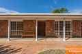 Property photo of 24 Elm Way Jerrabomberra NSW 2619