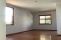 Property photo of 11 Park Street Merewether NSW 2291