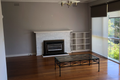 Property photo of 86 Rose Avenue Templestowe Lower VIC 3107