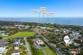 Property photo of 4 Kingsland Avenue City Beach WA 6015