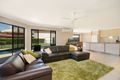 Property photo of 27 Emperor Drive Andergrove QLD 4740