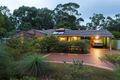 Property photo of 73 Tyers Road Roleystone WA 6111