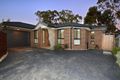 Property photo of 2/40 McBryde Street Fawkner VIC 3060