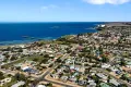 Property photo of 2-4 The Crescent Ardrossan SA 5571