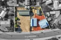 Property photo of 2-4 The Crescent Ardrossan SA 5571