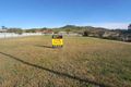 Property photo of 12 Lawson Drive Gundagai NSW 2722