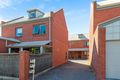 Property photo of 3/12 Chatham Street Adelaide SA 5000