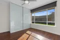 Property photo of 4/30-32 Tallack Street Windsor Gardens SA 5087