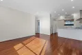 Property photo of 4/30-32 Tallack Street Windsor Gardens SA 5087
