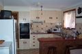Property photo of 14 Macgregor Street West Tamworth NSW 2340