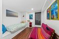 Property photo of 179 Dornoch Terrace Highgate Hill QLD 4101