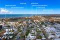 Property photo of 108 Alexandra Street Sandgate QLD 4017
