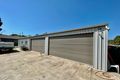 Property photo of 108 Alexandra Street Sandgate QLD 4017