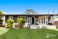 Property photo of 108 Alexandra Street Sandgate QLD 4017