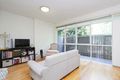 Property photo of 10/23 Hawthorn Grove Hawthorn VIC 3122
