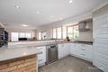 Property photo of 7 Silkyoak Place Morley WA 6062