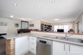 Property photo of 7 Silkyoak Place Morley WA 6062