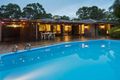 Property photo of 73 Tyers Road Roleystone WA 6111