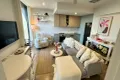 Property photo of 305/55 Phillips Street West Lakes SA 5021