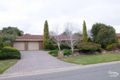 Property photo of 5 Oldborough Drive Onkaparinga Hills SA 5163
