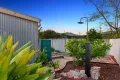 Property photo of 2-4 The Crescent Ardrossan SA 5571