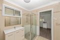 Property photo of 3 Ivan Street Cessnock NSW 2325