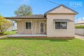 Property photo of 3 Ivan Street Cessnock NSW 2325