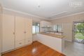 Property photo of 3 Ivan Street Cessnock NSW 2325