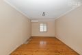 Property photo of 3 Ivan Street Cessnock NSW 2325