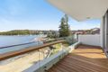 Property photo of 4/9 Lauderdale Avenue Fairlight NSW 2094