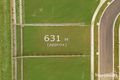 Property photo of 89 Willandra Circuit Warragul VIC 3820