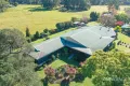 Property photo of 26 Oakflat Close Old Bar NSW 2430