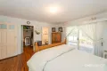 Property photo of 26 Oakflat Close Old Bar NSW 2430