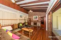 Property photo of 26 Oakflat Close Old Bar NSW 2430