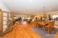 Property photo of 26 Oakflat Close Old Bar NSW 2430